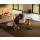 Dreame Robot sprzątający Dreame X60 Pro Ultra Complete (czarny) - 1546654 - zdjęcie 8
